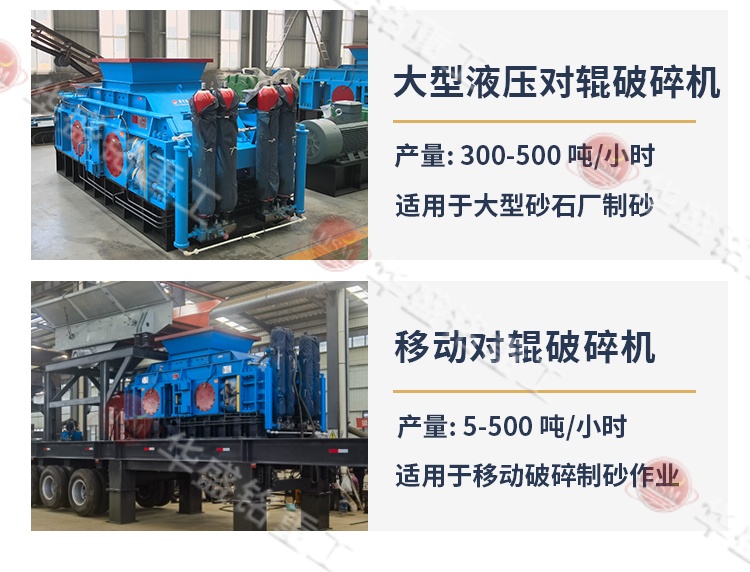 鑄鋼廠用砂制砂機 鑄鋼廠用砂制砂機